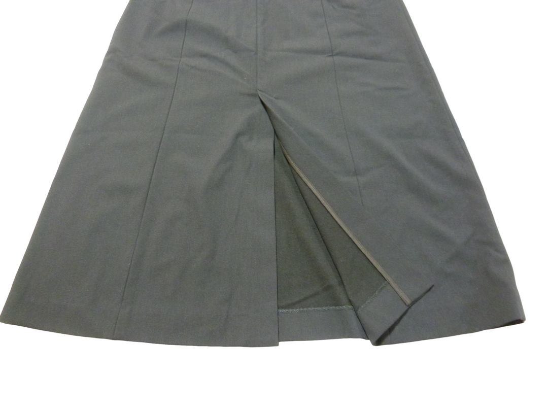 【激安古着】 SLOBE IENA　ロング/マキシ　スカート