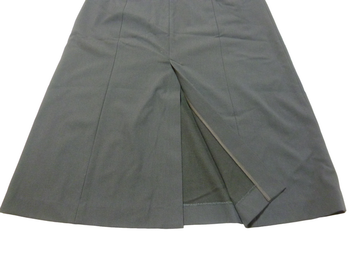 【激安古着】 SLOBE IENA　ロング/マキシ　スカート