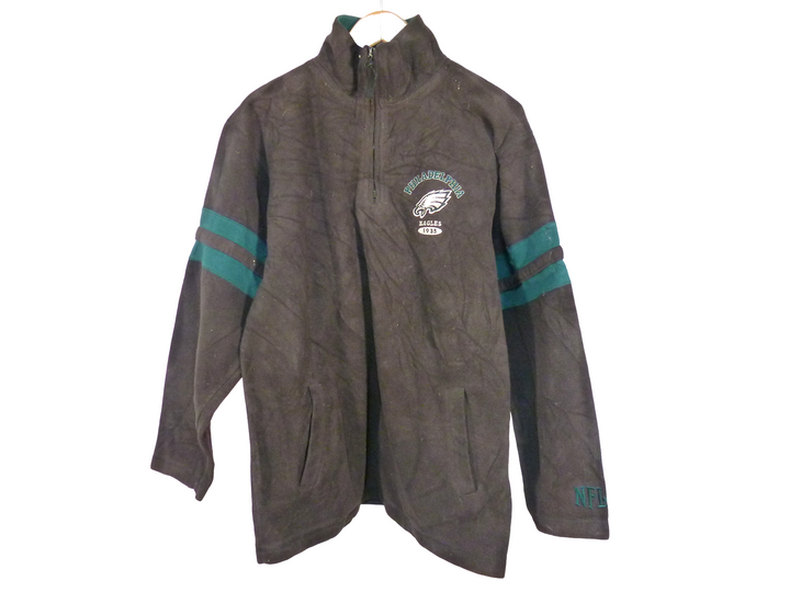 【激安古着】 NFL　その他トップス　トップス