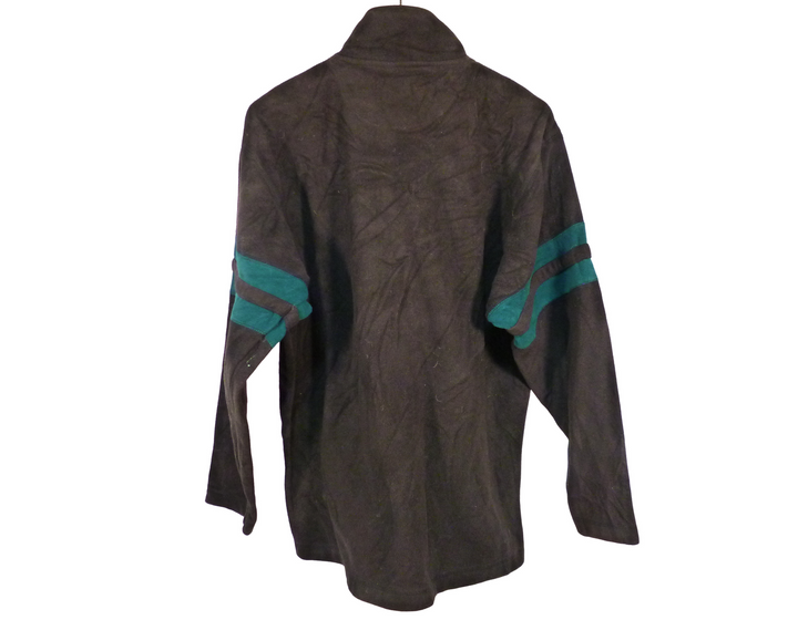 【激安古着】 NFL　その他トップス　トップス