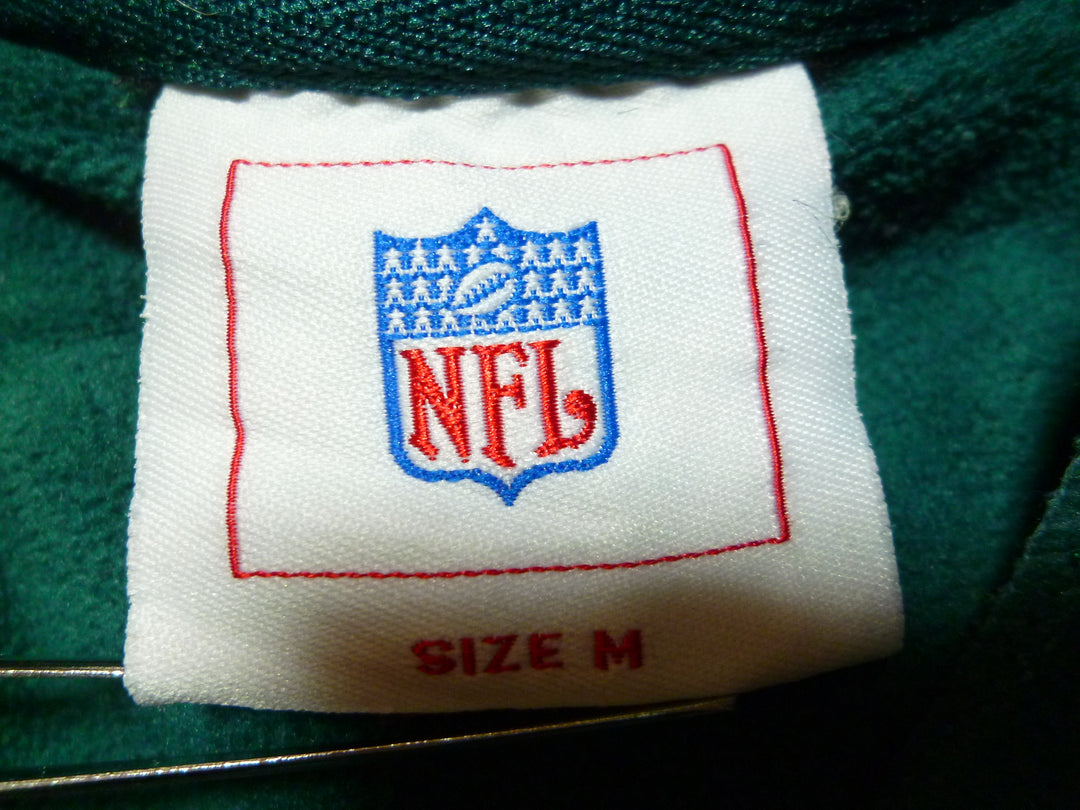 【激安古着】 NFL　その他トップス　トップス