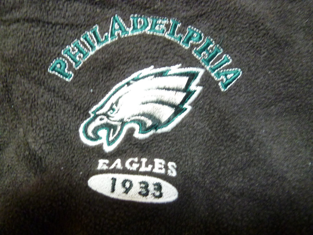 【激安古着】 NFL　その他トップス　トップス