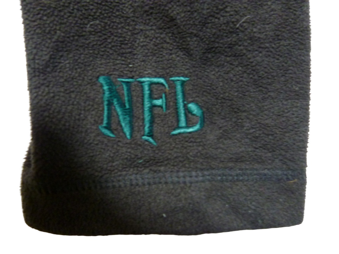 【激安古着】 NFL　その他トップス　トップス