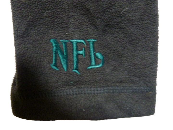 【激安古着】 NFL　その他トップス　トップス