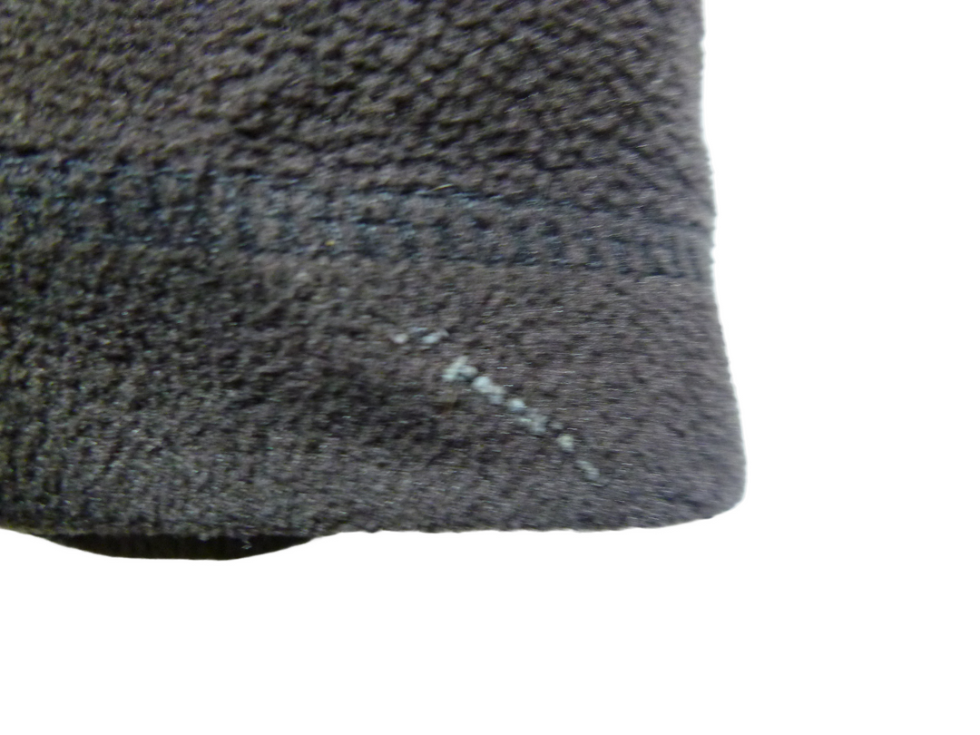 【激安古着】 NFL　その他トップス　トップス