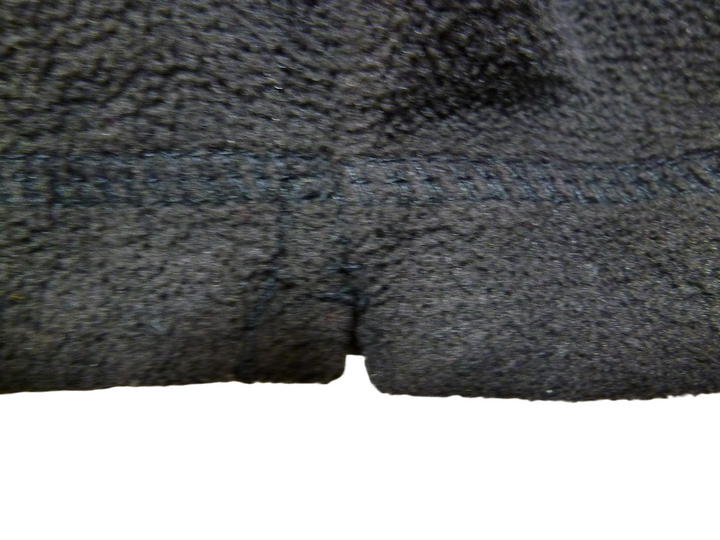 【激安古着】 NFL　その他トップス　トップス