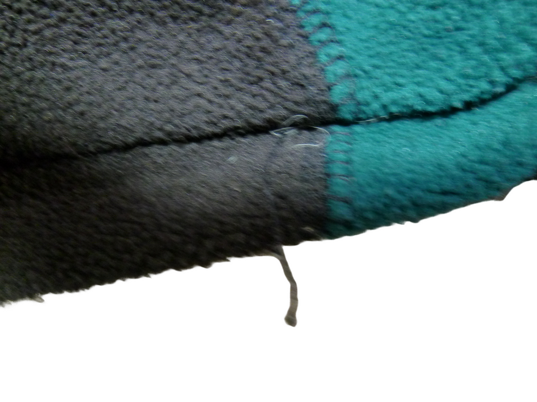 【激安古着】 NFL　その他トップス　トップス