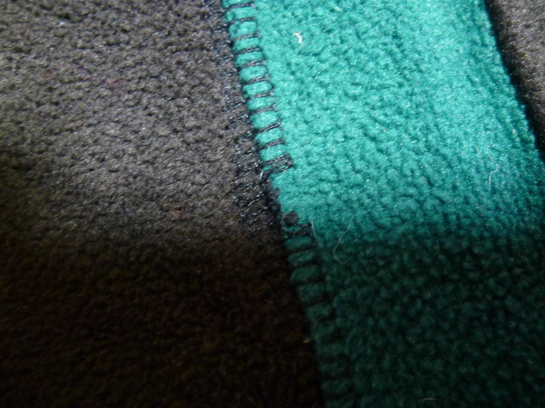 【激安古着】 NFL　その他トップス　トップス