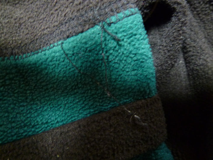 【激安古着】 NFL　その他トップス　トップス