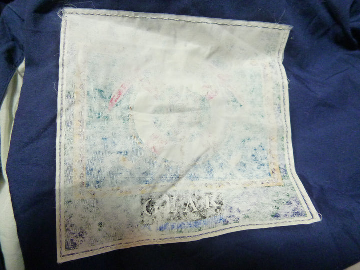 【激安古着】 GEAR FOR SPORTS　ナイロンジャケット　アウター