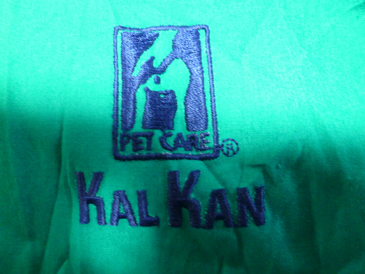 【激安古着】 GEAR FOR SPORTS　ナイロンジャケット　アウター