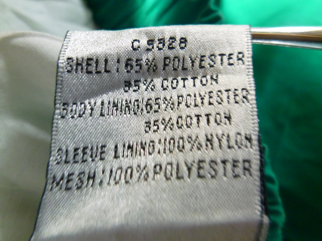 【激安古着】 GEAR FOR SPORTS　ナイロンジャケット　アウター