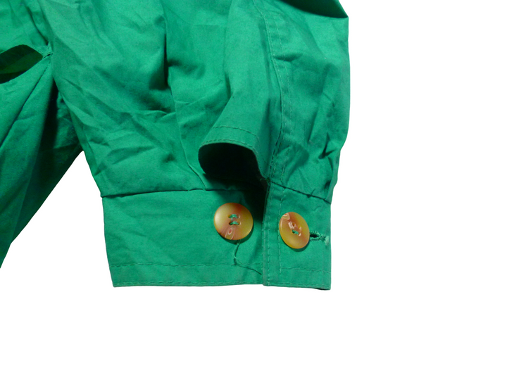 【激安古着】 GEAR FOR SPORTS　ナイロンジャケット　アウター