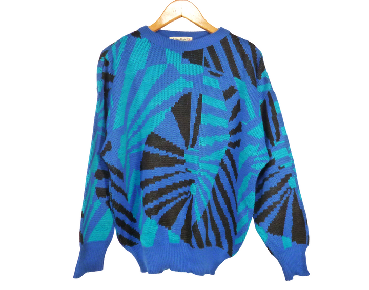 【激安古着】 HElen Harper　ニットorセーター　トップス