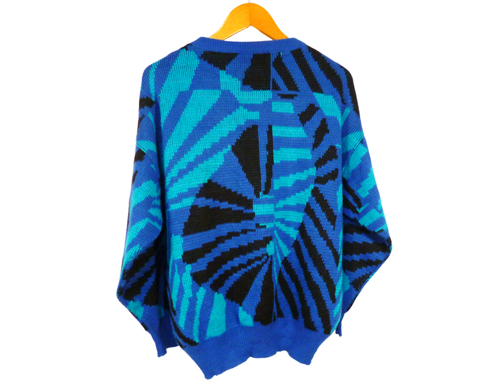 【激安古着】 HElen Harper　ニットorセーター　トップス