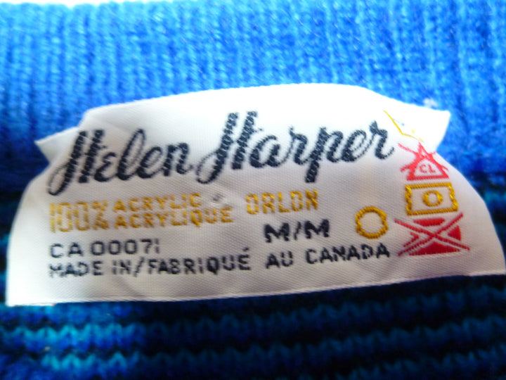【激安古着】 HElen Harper　ニットorセーター　トップス