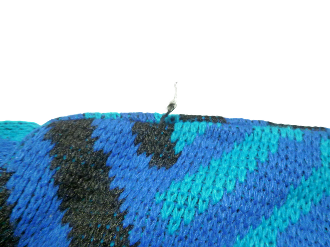 【激安古着】 HElen Harper　ニットorセーター　トップス