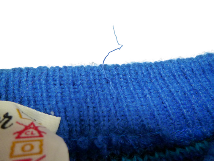 【激安古着】 HElen Harper　ニットorセーター　トップス