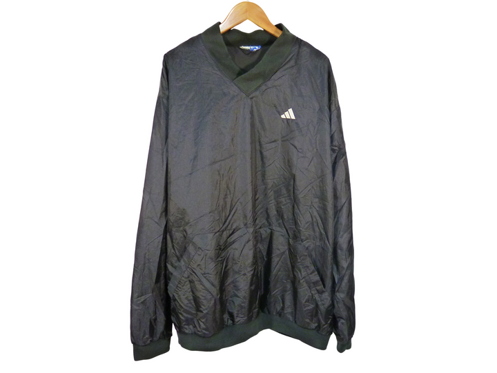 【激安古着】 adidas アディダス　その他トップス　トップス