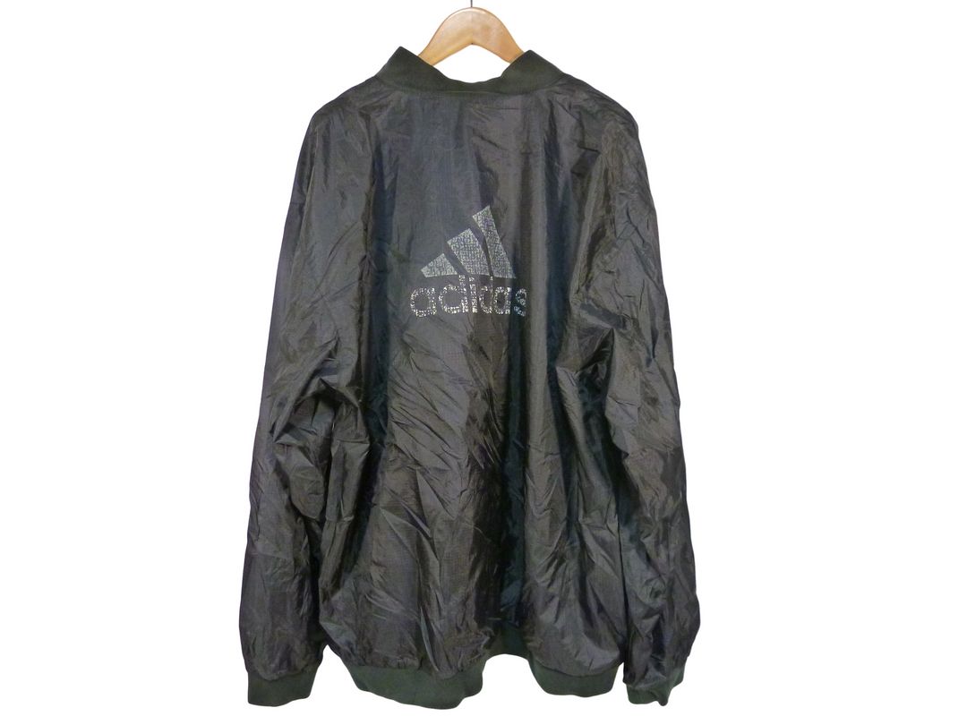 【激安古着】 adidas アディダス　その他トップス　トップス