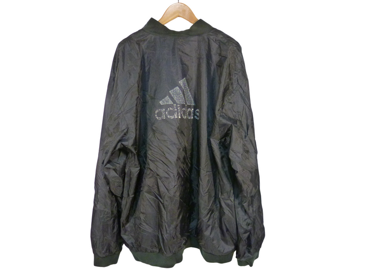 【激安古着】 adidas アディダス　その他トップス　トップス