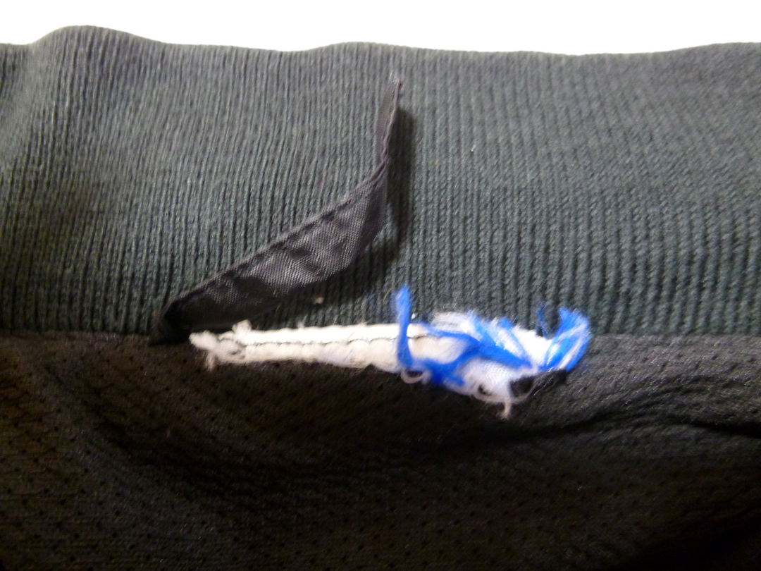 【激安古着】 adidas アディダス　その他トップス　トップス