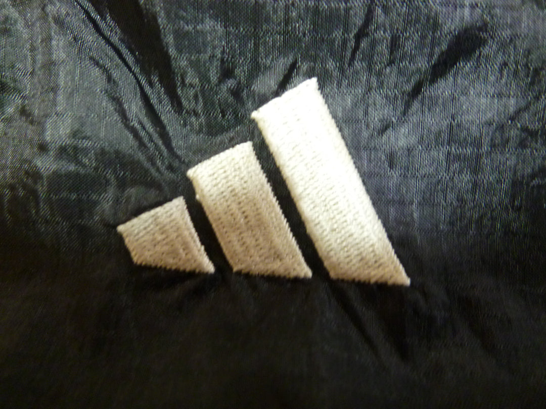 【激安古着】 adidas アディダス　その他トップス　トップス