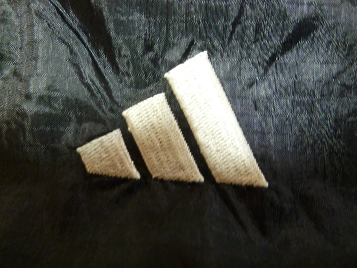 【激安古着】 adidas アディダス　その他トップス　トップス