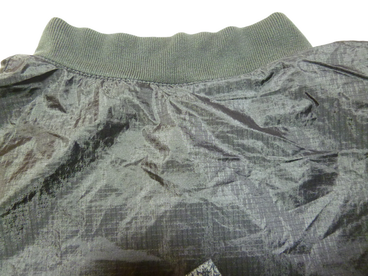 【激安古着】 adidas アディダス　その他トップス　トップス