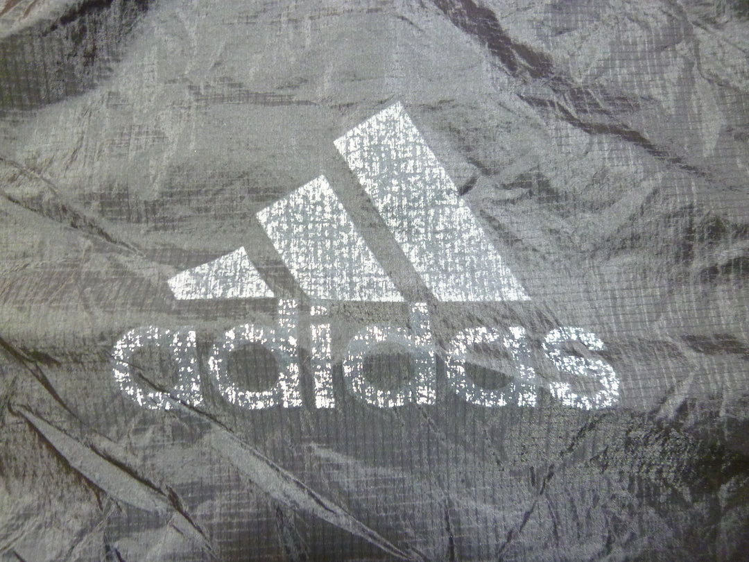 【激安古着】 adidas アディダス　その他トップス　トップス