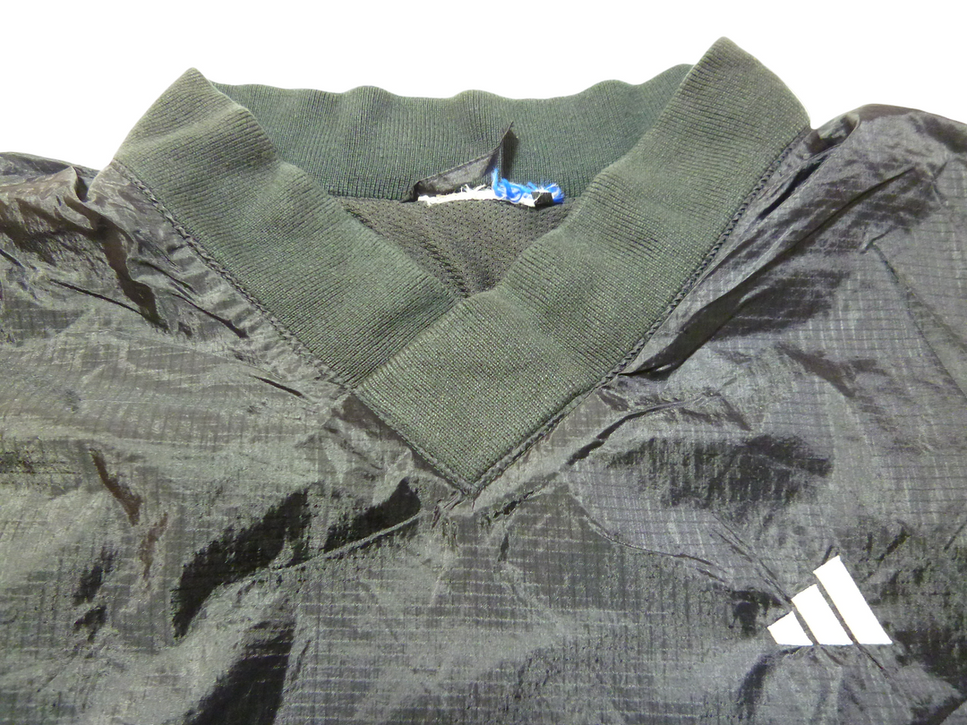 【激安古着】 adidas アディダス　その他トップス　トップス