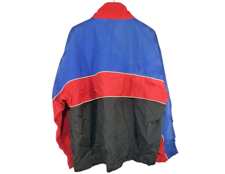 【激安古着】 IZOD　ブルゾン/ジャンパー　アウター