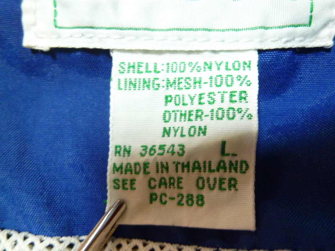 【激安古着】 IZOD　ブルゾン/ジャンパー　アウター