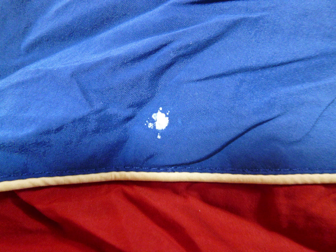 【激安古着】 IZOD　ブルゾン/ジャンパー　アウター