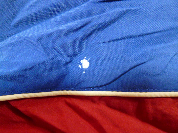 【激安古着】 IZOD　ブルゾン/ジャンパー　アウター