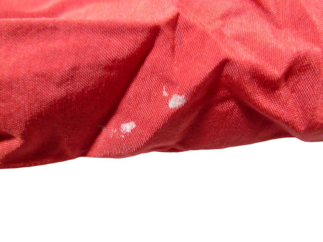 【激安古着】 IZOD　ブルゾン/ジャンパー　アウター