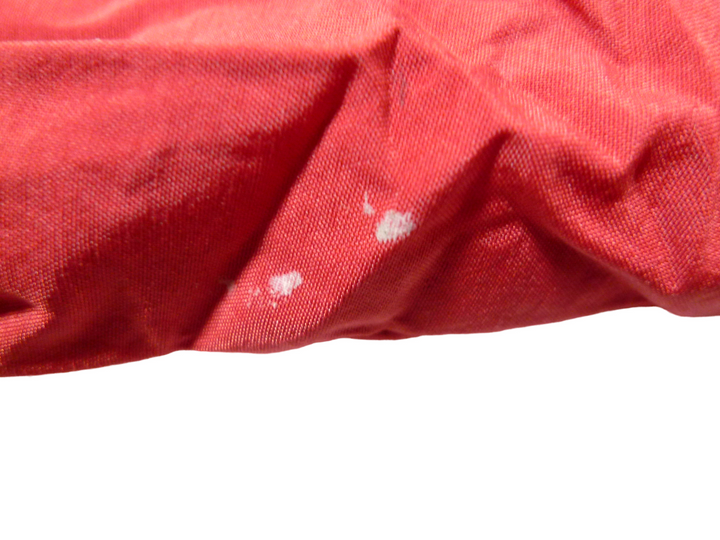 【激安古着】 IZOD　ブルゾン/ジャンパー　アウター