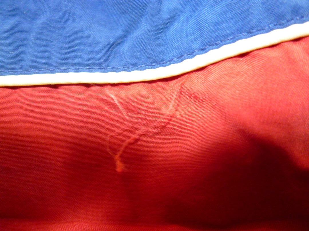 【激安古着】 IZOD　ブルゾン/ジャンパー　アウター