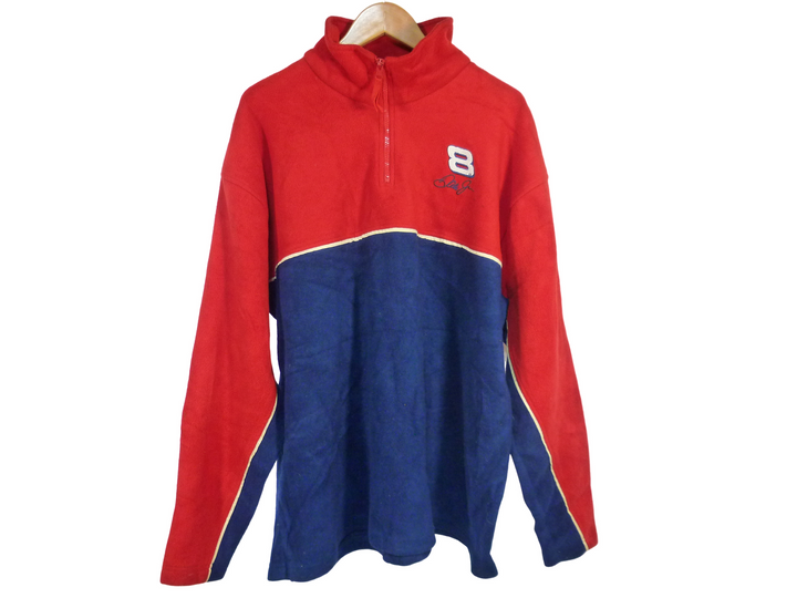 【激安古着】 WINNER'S CIRCLE　その他トップス　トップス