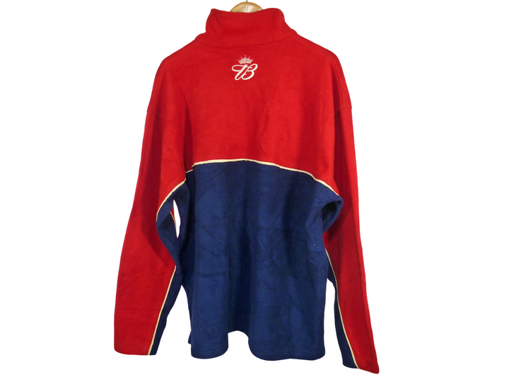 【激安古着】 WINNER'S CIRCLE　その他トップス　トップス