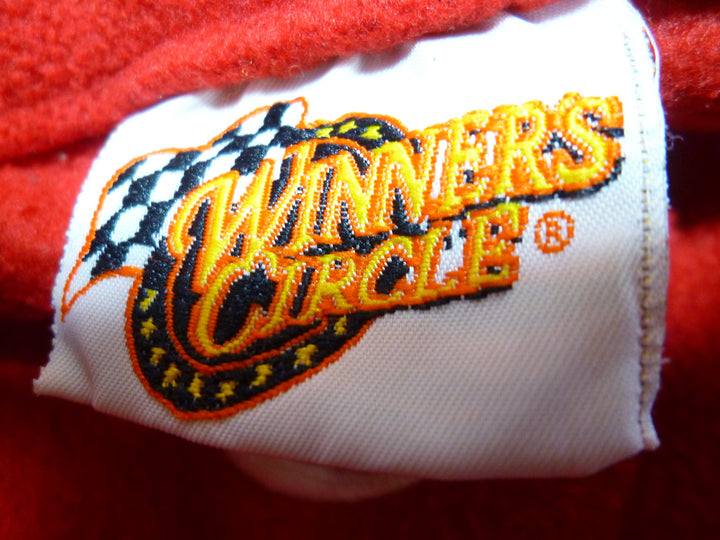 【激安古着】 WINNER'S CIRCLE　その他トップス　トップス