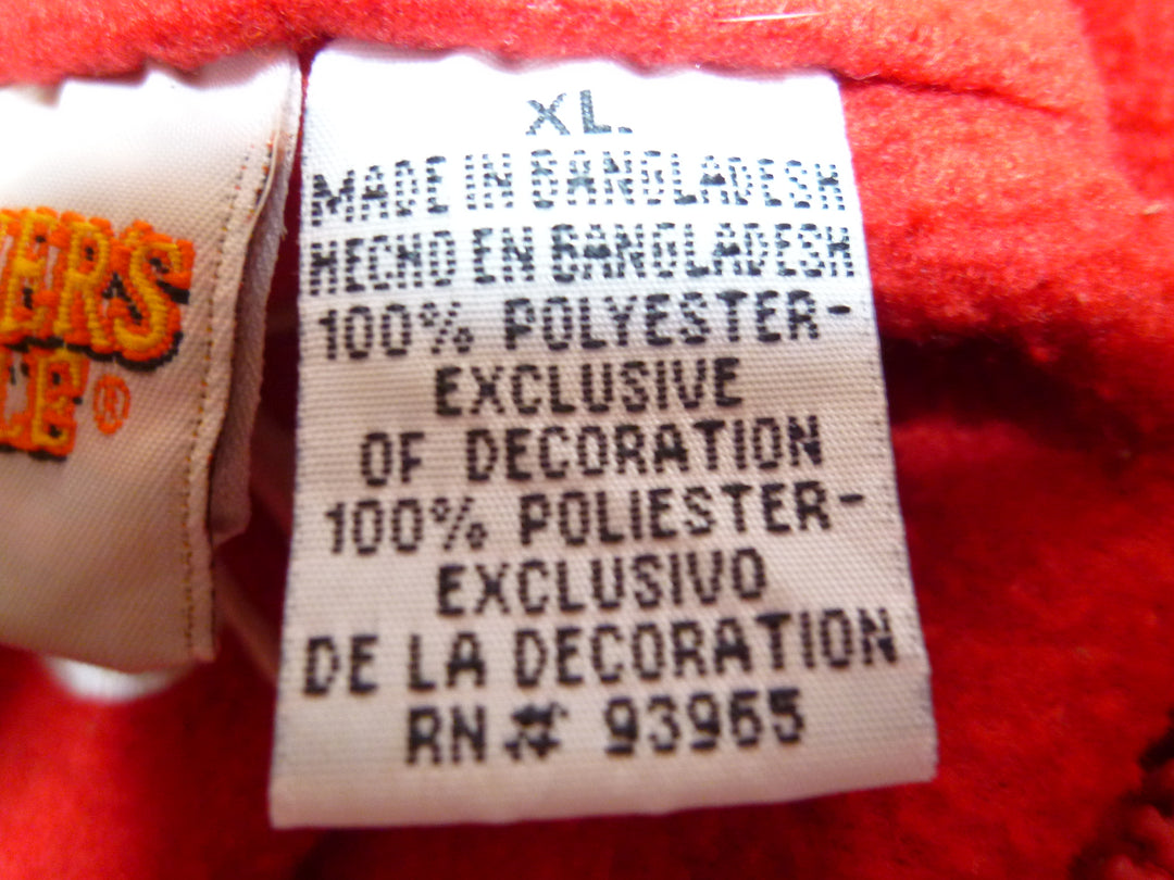 【激安古着】 WINNER'S CIRCLE　その他トップス　トップス