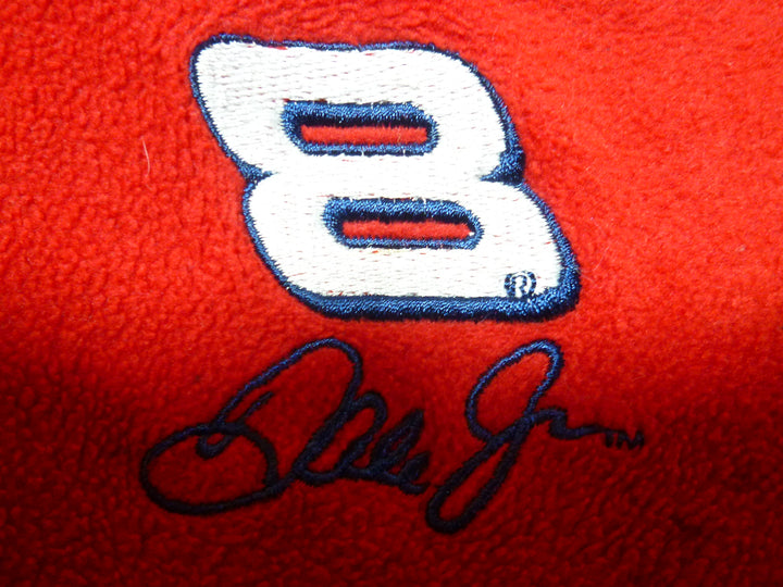 【激安古着】 WINNER'S CIRCLE　その他トップス　トップス