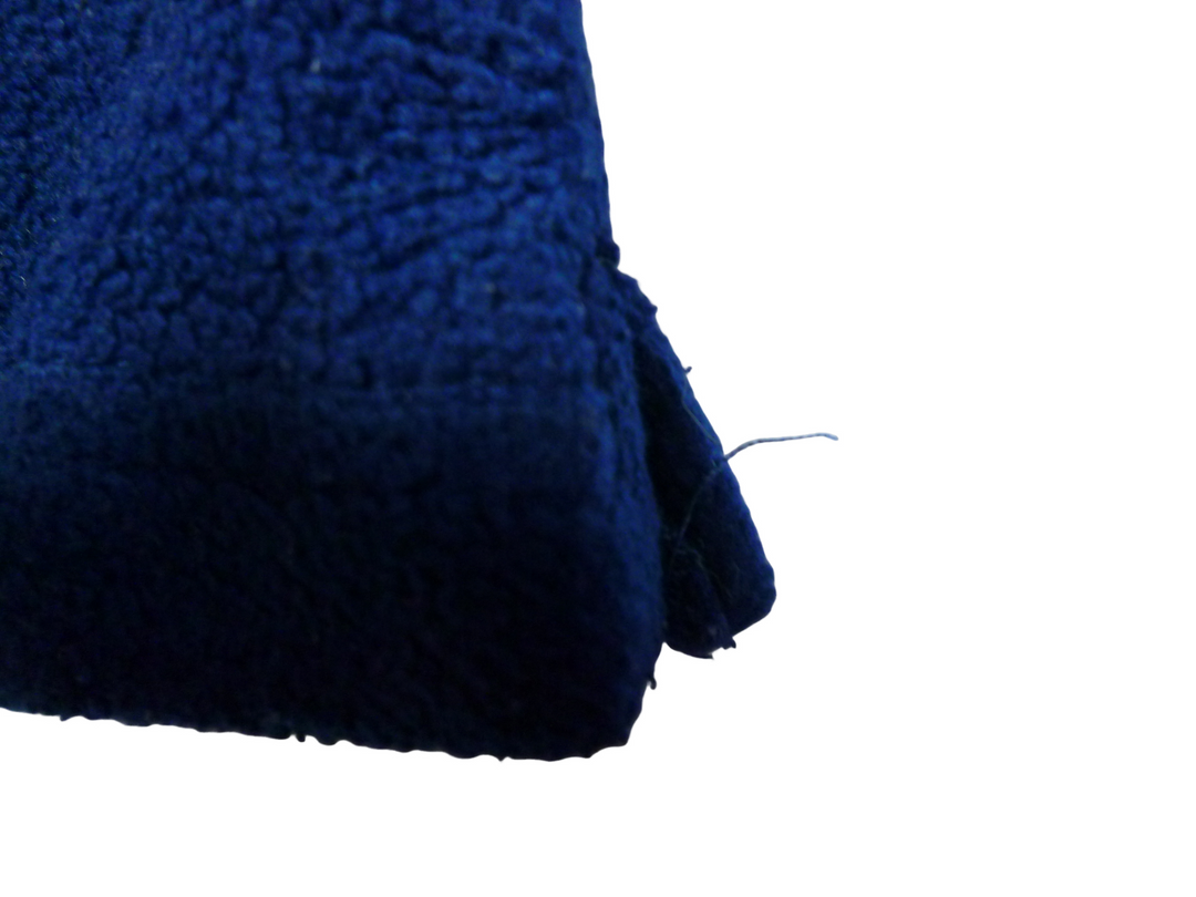 【激安古着】 WINNER'S CIRCLE　その他トップス　トップス