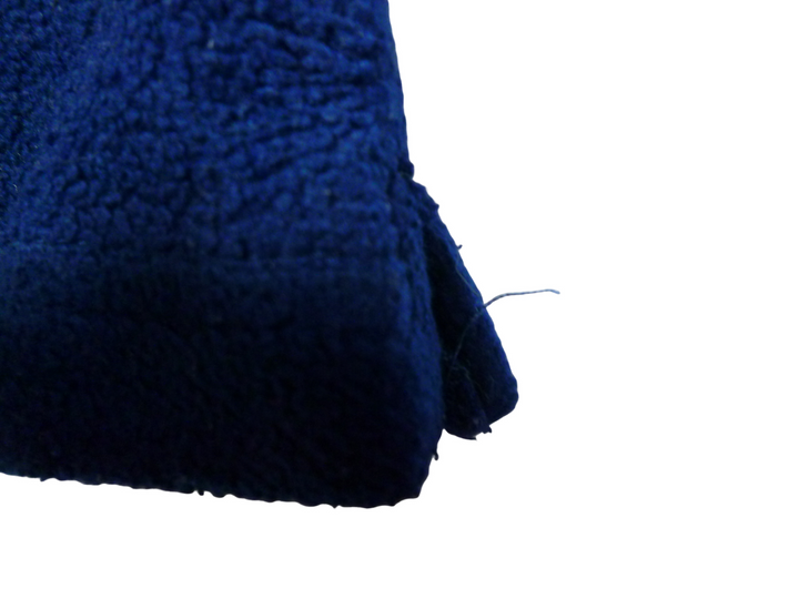 【激安古着】 WINNER'S CIRCLE　その他トップス　トップス