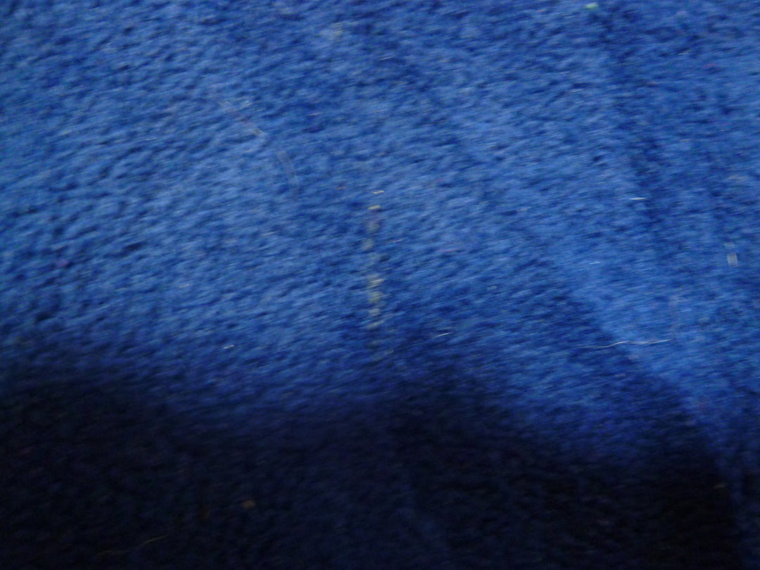 【激安古着】 WINNER'S CIRCLE　その他トップス　トップス