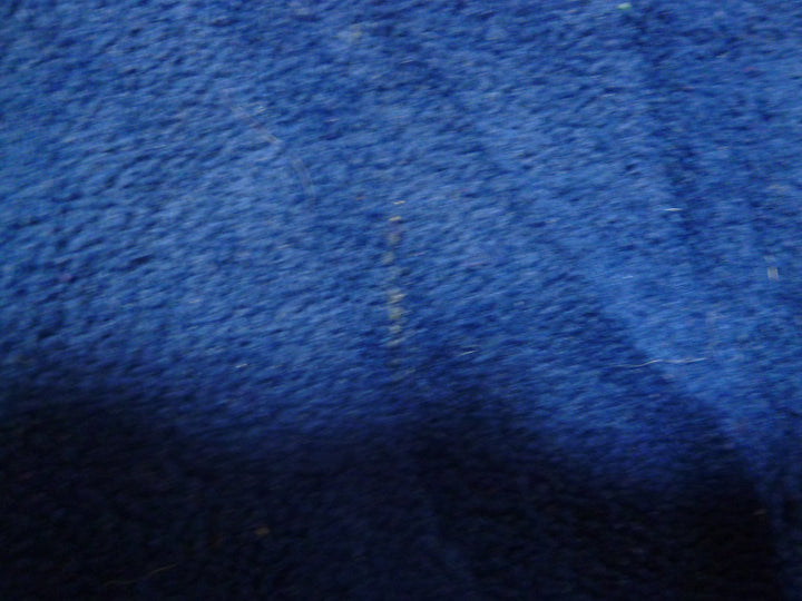 【激安古着】 WINNER'S CIRCLE　その他トップス　トップス