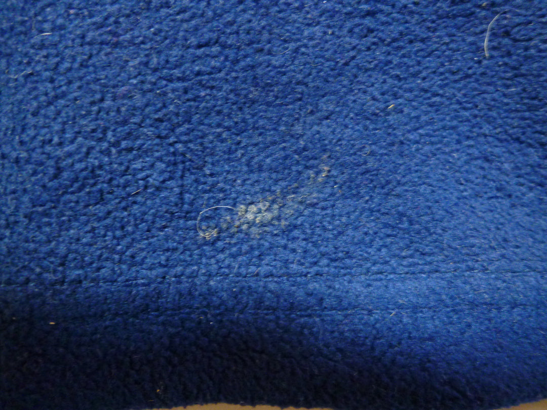 【激安古着】 WINNER'S CIRCLE　その他トップス　トップス