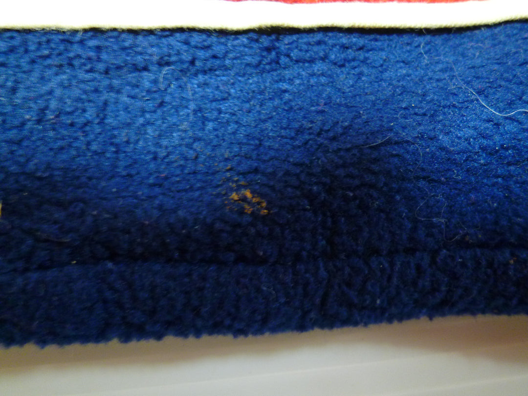 【激安古着】 WINNER'S CIRCLE　その他トップス　トップス