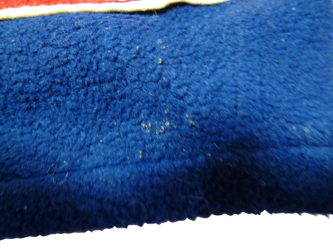 【激安古着】 WINNER'S CIRCLE　その他トップス　トップス